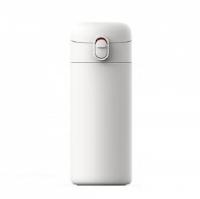 Термокружка Xiaomi Pinlo 530ml (White)