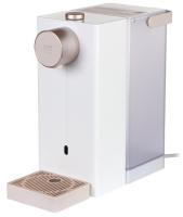 Термопот Xiaomi Scishare water heater 3.0L (Gold)
