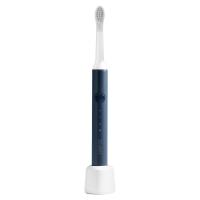 Зубная щетка электрическая Xiaomi SoWhite Sonic Toothbrush (Blue/Синий)