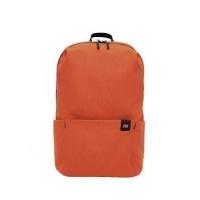 Рюкзак Xiaomi Mi Mini Backpack (Orange/Оранжевый)