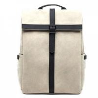 Рюкзак Xiaomi  Mi 90-p Grinder Oxford (White/Белый)