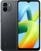 Xiaomi Redmi A1+ 2GB/32GB (Black/Черный)