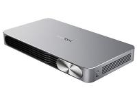 Портативный проектор XGIMI Z4 Air 720P 250Лм (Gray / Серый)