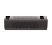 Автомобильный очиститель воздуха Xiaomi Mi Car Air Purifier