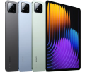 Планшеты Xiaomi MiPad 7 / Mi Pad 7 Pro