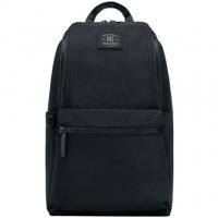 Рюкзак Xiaomi Mi 90-p Personal Leisure Travel Backpack (Black/Черный)