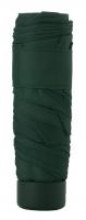 Зонт Xiaomi Umbracella mini (Green/Зеленый)