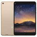 Планшеты Xiaomi MiPad 2