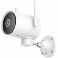 IP-камера IMILAB EC3-Pro Outdoor Camera 2K Wi-Fi  (White/Белая)