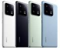 Xiaomi 13 / 13 Pro / 13 Ultra / 13 Lite