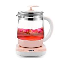 Электрический чайник Xiaomi Viomi Multifunctional Health Electric Kettle (Pink)