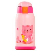 Термос Xiaomi Viomi Children Vacuum Flask 590ml (Pink)