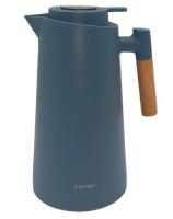Термос Xiaomi Quange Thermos Jug 1000ml (Marine)