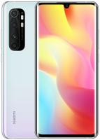 Xiaomi Mi Note 10 lite 6/64 (белый/White)