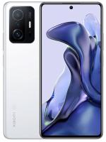 Xiaomi 11T 8/128 Gb (Moonlight White/Лунный белый)