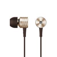 Наушники Xiaomi 1More Piston classic (Gold/Золото)