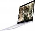 Xiaomi Mi Notebook Air 12.5