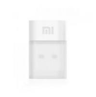Wi-Fi адаптер-точка доступа Xiaomi Mi Wi-Fi USB (White/Белый)