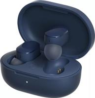 Беспроводные наушники Xiaomi Redmi AirDots 3 (Blue/Синий)