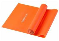 Резинка для фитнеса Xiaomi Yunmai 0.35mm (Orange)
