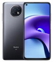 Xiaomi Redmi Note 9T 4/128 GB (Nightfall Black/Черный)