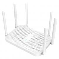 Роутер Wi-Fi Xiaomi RedMi Router AC2100 Wi-Fi(White/Белый)