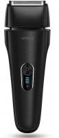 Электробритва Xiaomi Smate Four-blade Shaver (Black)
