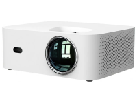 Проектор Xiaomi Wanbo Projector X1 PRO EU (White/Белый)