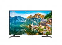 Телевизор Xiaomi Mi TV 4A 43" (Black/Черный)