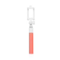 Монопод Xiaomi Selfie Stick (Red/Красный)