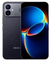 Xiaomi Redmi K90 Max 12/256 GB (Black/Черный)