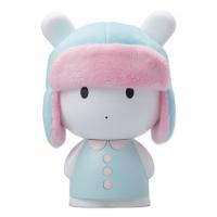Умная интелектуальная игрушка Xiaomi Mi Bunny MITU Smart Story Machine
