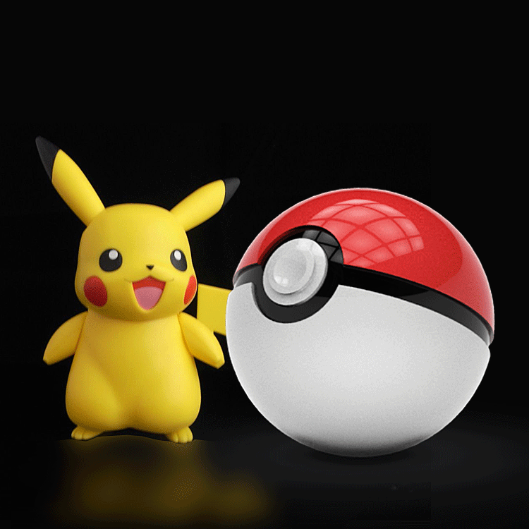 pika_pika_8.jpg pika_pika_8.jpg