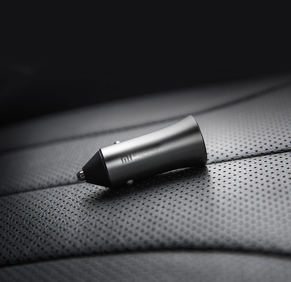 xiaomi-car-charger-qc-30-18w-cc05zm-006.jpg