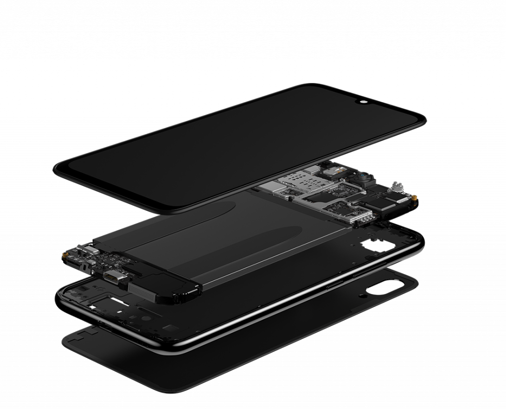 Redmi Note 7 13.png