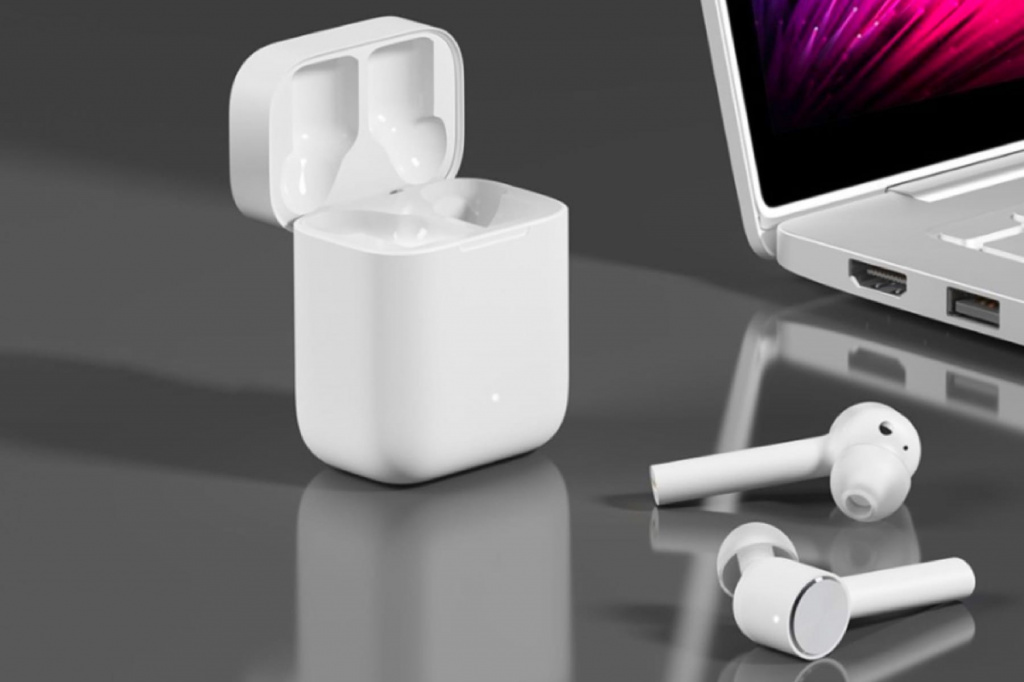 Kupit-naushniki-Xiaomi-Mi-AirDots-Pro-v-Rossii-0.jpg Kupit-naushniki-Xiaomi-Mi-AirDots-Pro-v-Rossii-0.jpg