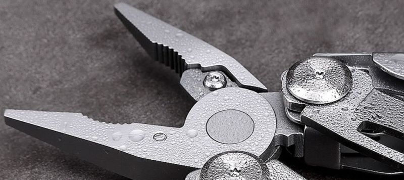 Multitul_nozh-Xiaomi-Huo-Hou-Multi_function-Knife-NexTool_5.jpg Multitul_nozh-Xiaomi-Huo-Hou-Multi_function-Knife-NexTool_5.jpg