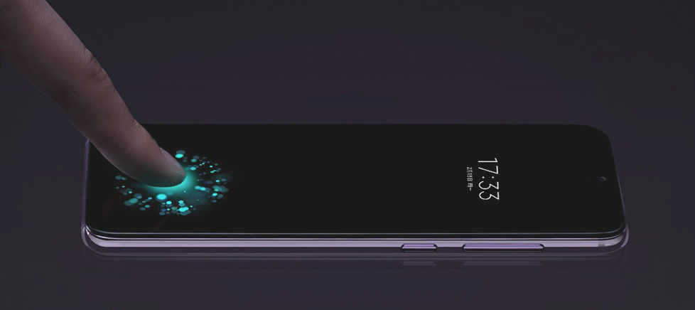 Mi 9 SE 5.png