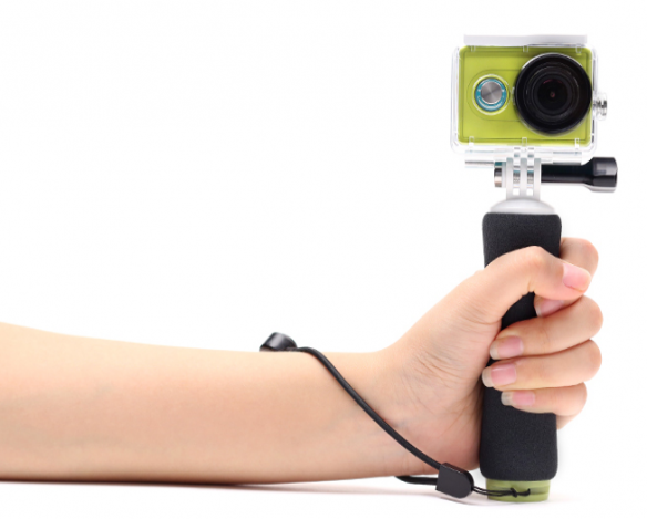 thumb_34776_product_big.png thumb_34776_product_big.png