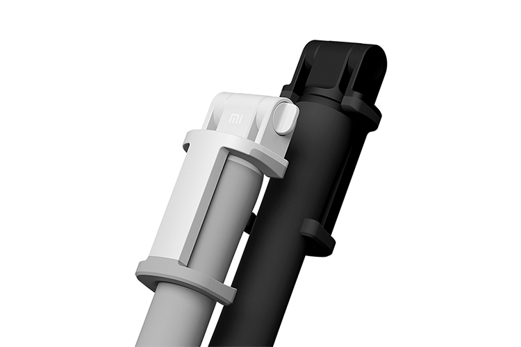 monopod-bluetooth-selfie-stick-3-750x500.jpg monopod-bluetooth-selfie-stick-3-750x500.jpg