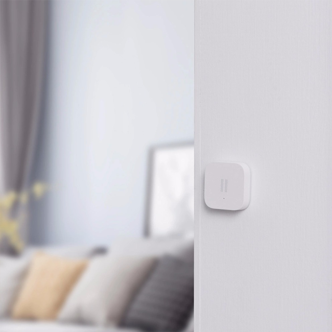 xiaomi-aqara-vibration-sensor-datchik-vibracii-djt11lm-belyj-white-7.png