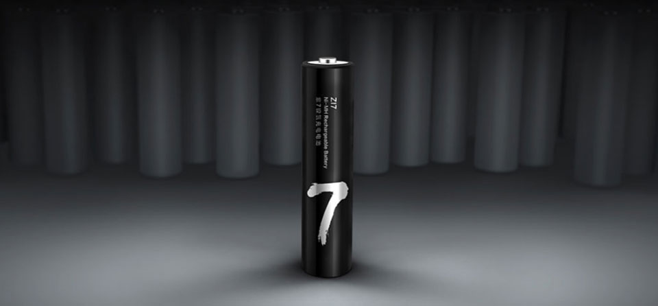 xiaomi-zi7-ni-mh-rechargeable-batteries-aaa-4-pcs-002.jpg xiaomi-zi7-ni-mh-rechargeable-batteries-aaa-4-pcs-002.jpg