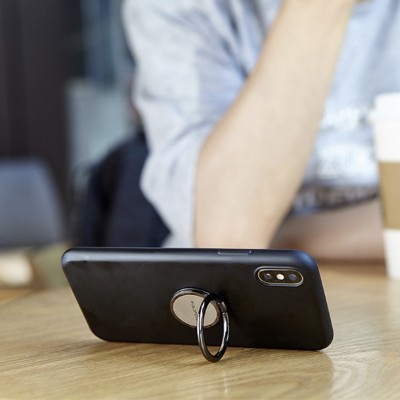 Xiaomi-Guildford-Finger-Ring-Mobile-Phone-Holder-Smartphone-Stand-Mount-Support-for-IPhone-IPad-Xiao-32926217158-3-400x400.jpg Xiaomi-Guildford-Finger-Ring-Mobile-Phone-Holder-Smartphone-Stand-Mount-Support-for-IPhone-IPad-Xiao-32926217158-3-400x400.jpg
