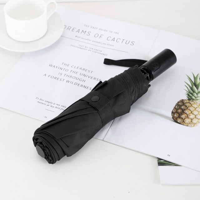 Xiaomi-Mijia-Pinluo-Automatic-Umbrella-Sunny-Rainy-Bumbershoot-Aluminum-Windproof-Waterproof-UV-Parasol-Protection-Parasol-D5.jpg_640x640.jpg Xiaomi-Mijia-Pinluo-Automatic-Umbrella-Sunny-Rainy-Bumbershoot-Aluminum-Windproof-Waterproof-UV-Parasol-Protection-Parasol-D5.jpg_640x640.jpg