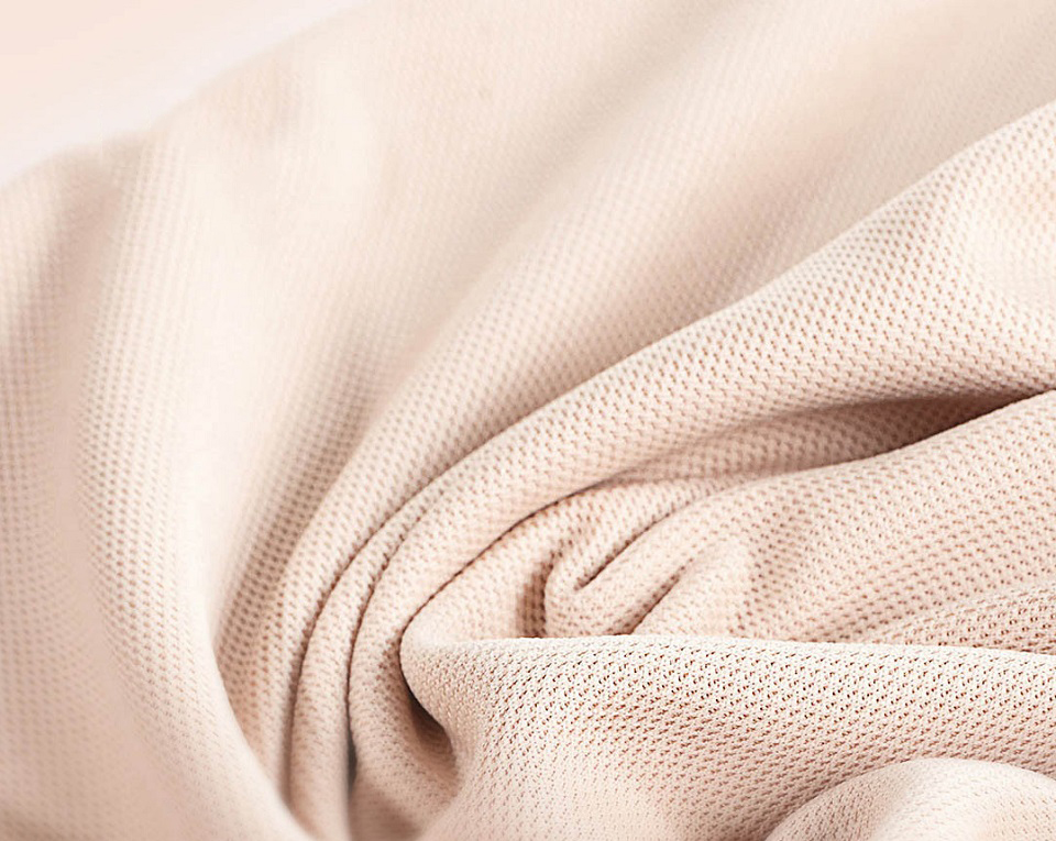 RoidMi-Set-of-pillows-for-the-waist-and-neck-in-the-car-007.jpg