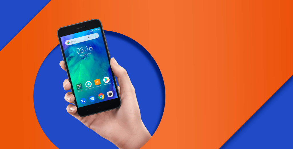 redmi gO2.jpg redmi gO2.jpg