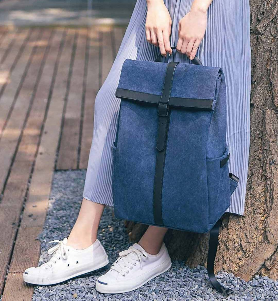 RunMi90-GRINDER-Oxford-Backpack-03_21776_1542117492.jpg