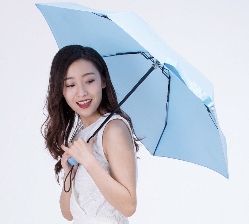 umbracella-ultra-light-umbrella-109222581555677759.jpg
