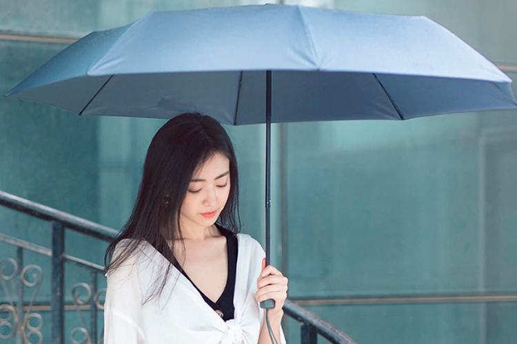 xiaomi-90-points-all-purpose-umbrella-10-750x500.jpg xiaomi-90-points-all-purpose-umbrella-10-750x500.jpg