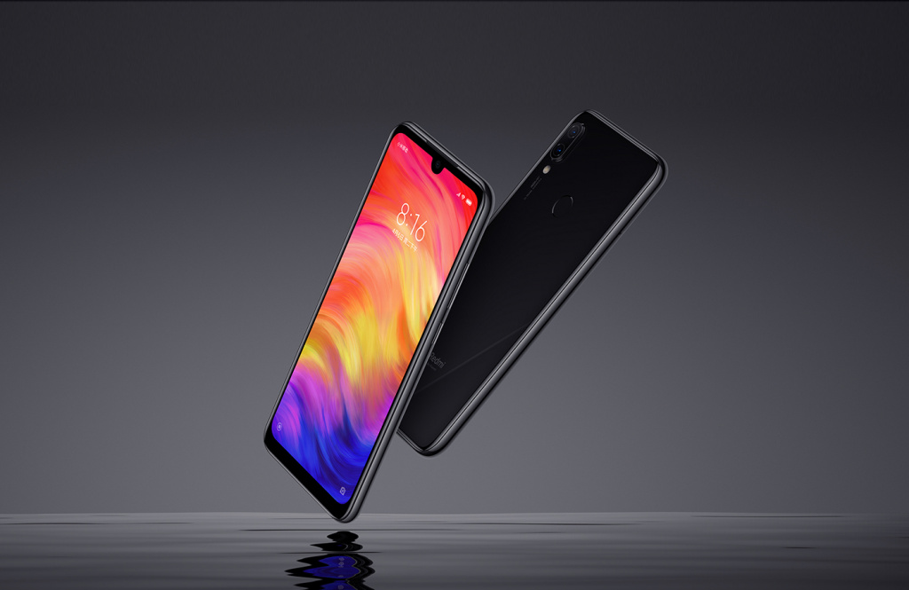Redmi Note 7 9.jpg